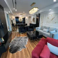 فروش آپارتمان ۹۵ متری برج عظیم زاده|فروش آپارتمان|سلمانشهر, |دیوار