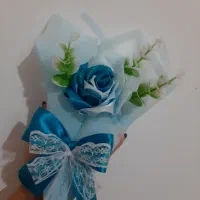 سفارش انواع گل و باکس|گل مصنوعی|اسلام‌‌آباد غرب, |دیوار