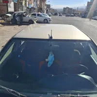 پژو۴۰۵|خودرو سواری و وانت|اهر, |دیوار