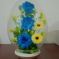 گل زیبا مناسب هدیه