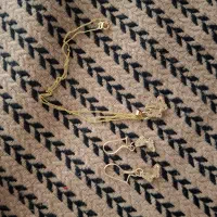 طلا|جواهرات|کوهدشت, |دیوار