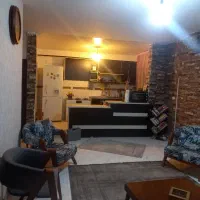 آپارتمان-80-متری-دو-خواب