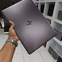 لپ تاپ مهندسی HP ZBook Studio G4|رایانه همراه|دزفول, |دیوار