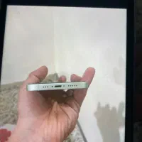 Iphone12|موبایل|تهران, مدائن|دیوار