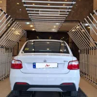 ساینا s دوگانه سوز مدل 1402