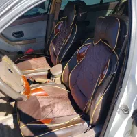 سمند Lx مدل 1390 کارمندی|خودرو سواری و وانت|زاهدان, |دیوار