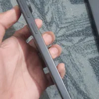 گوشی نوت 13پرو