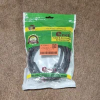 کابل HDMI به Dvi