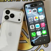 فروش گوشی ایفون مینی