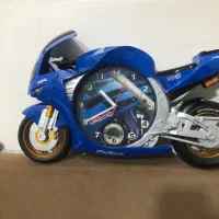 وسایل خانه|هود|بندر امام خمینی, |دیوار