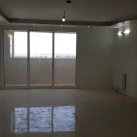 اجاره آپارتمان ۱۴۰ متری ۳ خوابه مهتاب۲دربرلیان