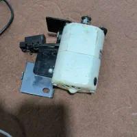 یک عدد دینام چرخ خیاطی