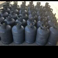 تعویض کپسول پر با خالی|اجاق گاز و لوازم برقی پختوپز|بندرعباس, |دیوار