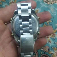 ساعت مچی معاوضه با انگشتر..کفتر|ساعت|سبزوار, قصبه شرقی|دیوار