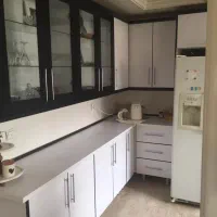 58متر-یک-خواب-فول-امکانات-حتی-مجرد