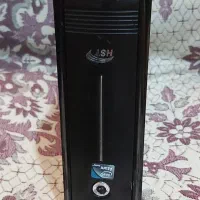 کیس مینی i5 نسل چهارم