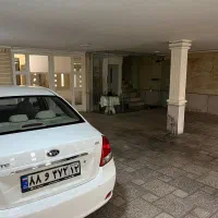 فلسطین 20.جنوبی ساز.بازسازی شیک|فروش آپارتمان|مشهد, فلسطین|دیوار