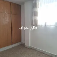 اجاره آپارتمان ۱۲۰ متری ۲ خوابه طبقه ۲ در قائمیه|اجارهٔ آپارتمان|اصفهان, قائمیه|دیوار