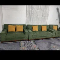 کاملا سالمه بخاطر جا به جای میخوام بفروشمش