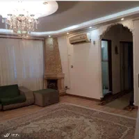 صندوق عدالت ۱۰۴ متری با پارکینگ اختصاصی|اجارهٔ آپارتمان|رشت, چله خانه|دیوار