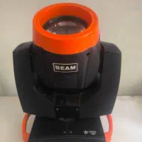 باند و نور و امپلی|صوتی و تصویری|سبزوار, امیریه|دیوار