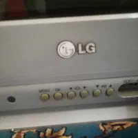 تلویزیون سالم الجی