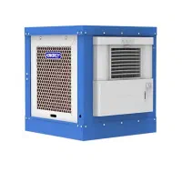 کولر آبی EC0280 سلولزی ENERGY