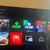 Ps5 slim 1tra|کنسول، بازی ویدئویی و آنلاین|شهریار, شهرک وائین|دیوار