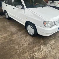 پراید ۱۳۲ مدل ۹۰ sx|خودرو سواری و وانت|رشت, شهرک آیت الله منتظری|دیوار