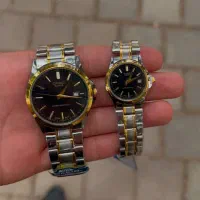 ساعت ست و تک همه مدل ساعت داریم|ساعت|نیشابور, امام|دیوار