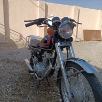 موتورسیکلت ۱۴۰۲|موتورسیکلت|کرمانشاه, |دیوار