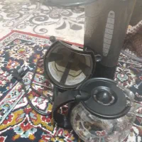 چای ساز ایرانی|سماور، چای‌ساز، قهوه‌ساز|شیراز, تحویلی|دیوار