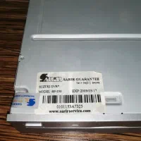 CD-ROM ASUS - DVD/CD DRIVE  سوزوکی|قطعات و لوازم جانبی رایانه|بوشهر, |دیوار