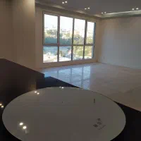 شرق-مرزداران-130متر-نوساز-فول-امکانات