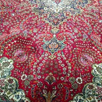 تک ۹متری کرمان قلم لاکی