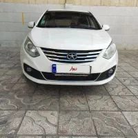 جک j4 مدل ۱۴۰۲|خودرو سواری و وانت|کرج, گلشهر|دیوار