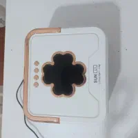 سوهان برقی استرانگ و یووی L1|آرایشی، بهداشتی، درمانی|قم, سید معصوم|دیوار