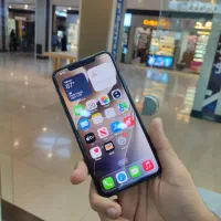 گوشی آیفون (iPhone 11 Pro Max)