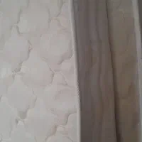 تشک یکنفره کارکرده سالم ۲عدد|تشک تختخواب|تهران, تهرانپارس شرقی|دیوار