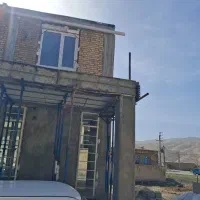 تریچه و میلگرد