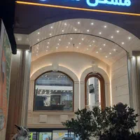 طبقه دوم مغازه شیک و نوساز بلوار فضیلت
