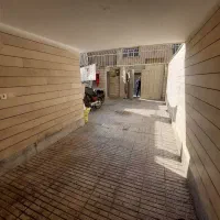 ((۱۲۰متر دربست ۲خواب پارکینگ دار میثم))|اجارهٔ خانه و ویلا|اصفهان, گرکان|دیوار