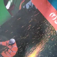 کتابهای درسی یازدهم مناسب برای پشت کنکوری ها