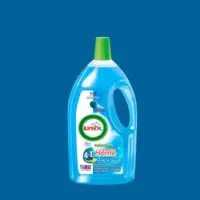 پاک کننده سطوح آکوا