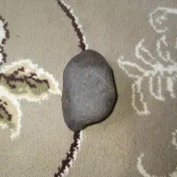 شهاب‌سنگ|کلکسیون اشیاء عتیقه|دزفول, |دیوار