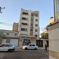 اپارتمان-145-متری