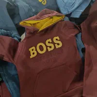 ۳ جفت جوراب ۱۰۰ ت حراج لباس مردانه پسرانه|لباس|ارومیه, |دیوار