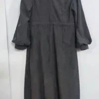 لباس و کفش زنانه و مردانه|لباس|زنجان, |دیوار