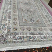 ۴تخته ۹متری|فرش|ورامین, خیر آباد|دیوار