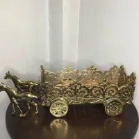 ظروف برنز|صنایع دستی و سایر لوازم تزئینی|تهران, ائمه اطهار|دیوار